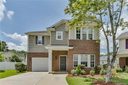 7122 Weakly Court sold home in Charlotte, SC