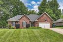 7993 King Arthurs Court sold home in Denver, SC
