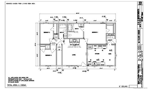 45 Indian Paintbrush Lane