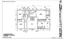 45 Indian Paintbrush Lane sold home in Alexander, SC