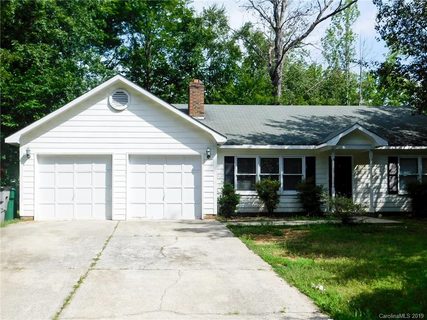 Previously sold for $175,000