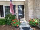 3500 Colony Road A sold home in Charlotte, SC