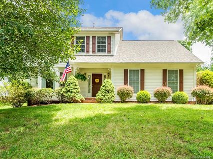 Previously sold for $325,000