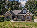 166 Patternote Road sold home in Mooresville, SC