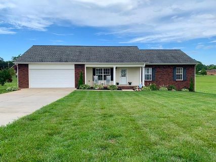 53 Lynnbrook Lane sold home in Lynnbrook, Taylorsville, NC
