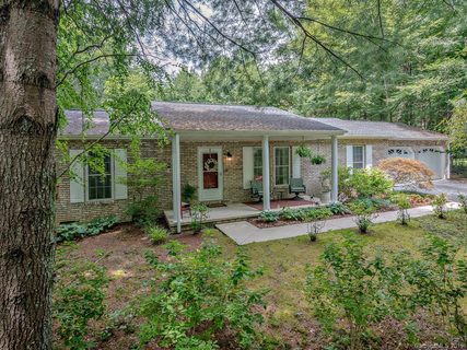 209 Pine Berry Circle