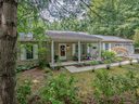 209 Pine Berry Circle sold home in Hendersonville, SC