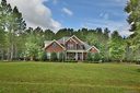 5038 Gatsby Circle sold home in Rock Hill, SC