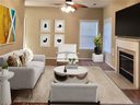 11735 Hawick Valley Lane sold home in Charlotte, SC