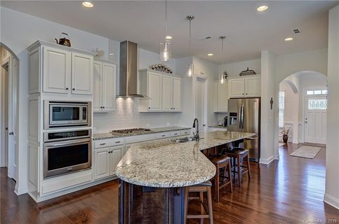 Previously sold for $340,000