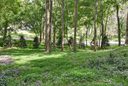 99999 Brookwood Road 6 sold home in Asheville, SC