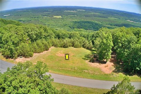 1220 Sierra Trace Road 135 sold home in Springs At High Rock, Denton, NC