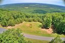 1220 Sierra Trace Road 135 sold home in Denton, SC