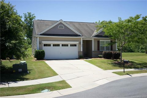 Previously sold for $210,000