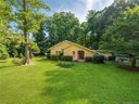 9032 Kerns Road sold home in Huntersville, SC