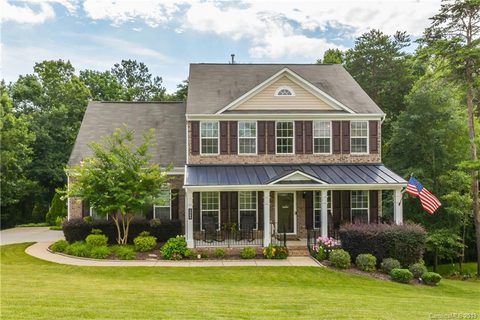 2065 Lantana Lane