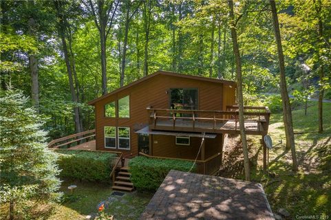 561 Summit Drive