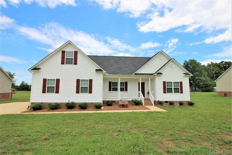 344 Shiloh Road