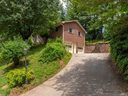 162 White Pine Drive sold home in Asheville, SC
