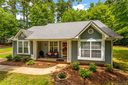 194 Valleybrook Drive sold home in Denver, SC