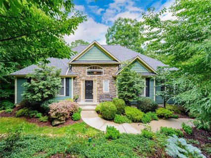 53 Gaston Mountain Road