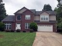 6018 Kathryn Court sold home in Granite Falls, SC
