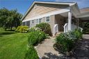 106 Cottage Loop sold home in Waynesville, SC