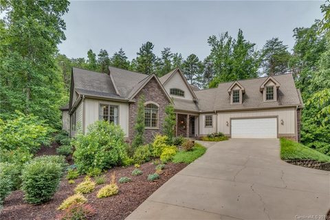 42 Forest Ridge Lane