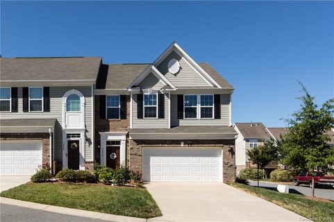7234 Gallery Pointe Lane