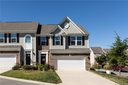 7234 Gallery Pointe Lane sold home in Charlotte, SC