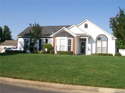 3701 Braefield Drive