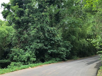 409 Breezewood Drive