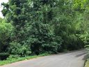 409 Breezewood Drive sold home in Charlotte, SC