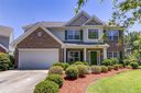 5703 Lindley Crescent Drive sold home in Indian Trail, SC