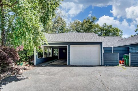 8231 Cedar Glen Drive