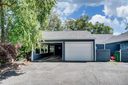 8231 Cedar Glen Drive sold home in Charlotte, SC