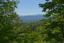 Lot 87 Pathways Point sold home in Waynesville, SC