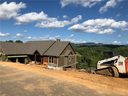 18 Gracie Lane sold home in Weaverville, SC