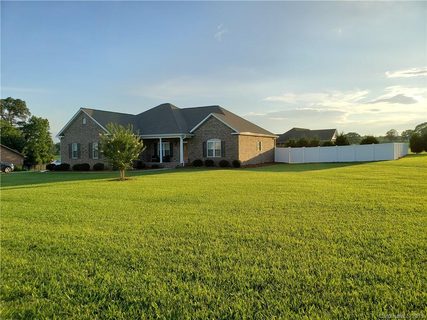 459 Seven Springs Loop