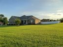 459 Seven Springs Loop sold home in Statesville, SC