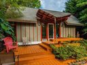 41 Mcdade Street sold home in Asheville, SC