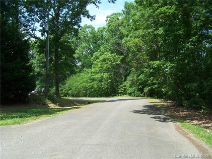 1129 Estate Drive 8 sold lot in Springlake Estates, York, SC