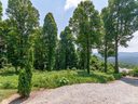 0000 Alta Circle sold home in Laurel Park, SC