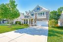 8208 Brisbin Drive sold home in Waxhaw, SC