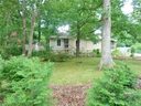 4 Spruce Drive sold home in Asheville, SC