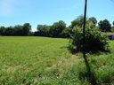00 Garden Lane sold home in Canton, SC
