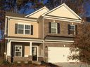 4520 Poinsettia Avenue sold home in Gastonia, SC