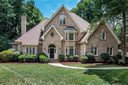 4609 Pineland Place sold home in Charlotte, SC