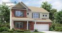 812 E Pecan Tree Lane 16 sold home in Fort Mill, SC