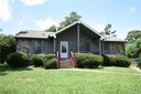 8003 Gera Emma Drive sold home in Charlotte, SC